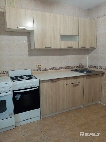 Снять 2-комнатную квартиру, г. Брест, ул. Московская, 305