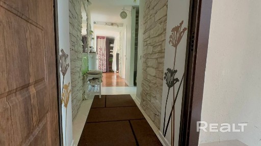 г. Минск, ул. Богдановича, 60