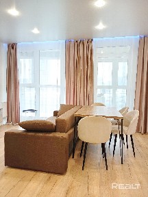 г. Минск, ул. Братская, 1