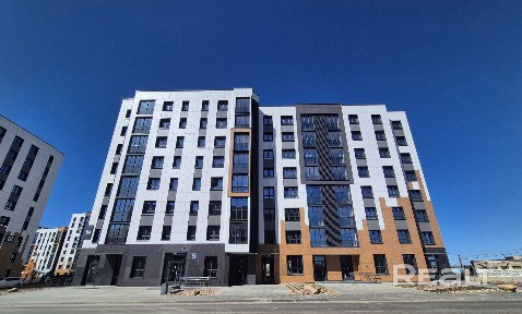 г. Минск, ул. Нововиленская, 63