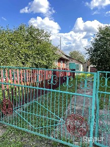 Купить дом, д. Новое Село, 53 (Волковысский р-н, Гродненская область)