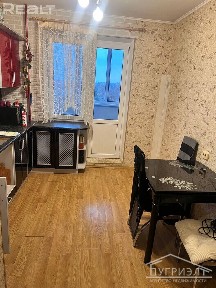 Однокомнатная квартира, Дубровская ул. - 260089