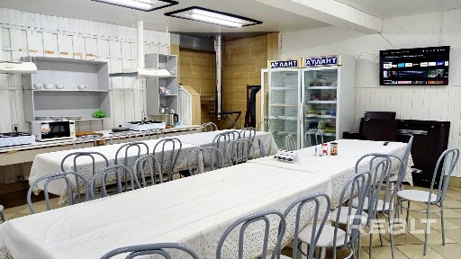 Снять дом на длительный срок, г. п. Кореличи (Кореличский р-н, Гродненская область)