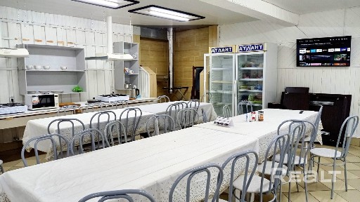 Снять дом на длительный срок, г. п. Кореличи (Кореличский р-н, Гродненская область)