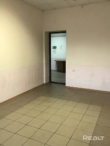 г. Витебск, просп. Куйбышева