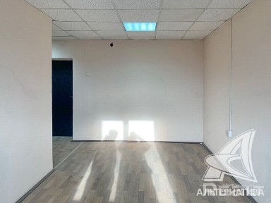 Офисные помещения в Бресте в аренду 160003A