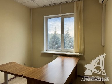 г. Брест, ул. Катин Бор