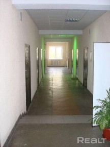 Купить офис, г. Могилев, пер. Березовский, 5