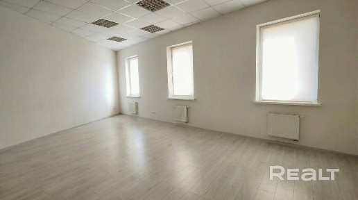 от 1000 м², в МФЦ «Domus City». Продажа этажа или здания полностью!