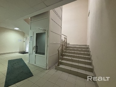 изолированное помещение ул. Болдина д. 4Б