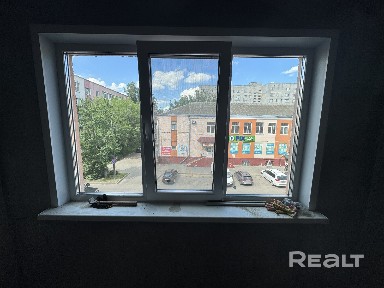 Купить 2-комнатную квартиру, г. Гомель, 5