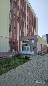 Снять офис, г. Могилев, ул. Крупской, 224/А