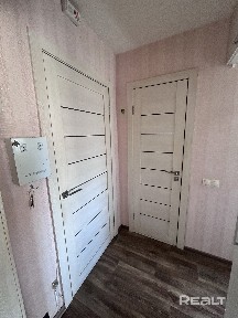 Купить 1-комнатную квартиру, г. Могилев, ул. Островского, 54