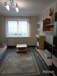Снять 2-комнатную квартиру, г. Гродно, ул. Калиновского