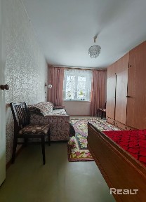 г. Гомель, ул. Косарева, 51