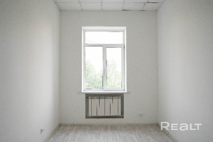 г. Могилев, ул. Белинского, 3