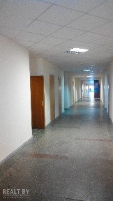 Предлагается офис площадью 83,80 м2 по ставке 25,00 руб. с НДС в бизнес - центре на Филимонова, 15 !
