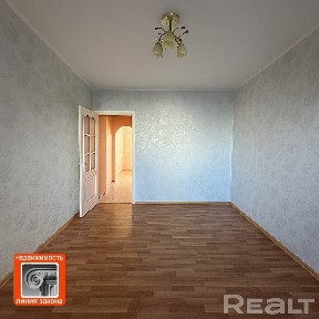 2 к. кв-ра, ул. Мазурова, д. 81, г. Гомель