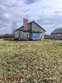Гомельская область, Добрушский р-н, аг. Жгунь, ул. Добрушская, 17