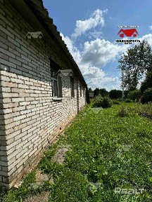 Купить дом, д. Булыжицы, ул. Азаровка, 12 (Могилевский р-н, Могилевская область)