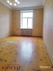 2-комн кварт пр-т Ленина, 4