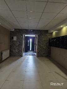 г. Могилев, просп. Мира, 25/Г