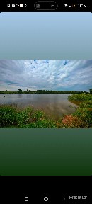 Купить 2-комнатную квартиру, г. Витебск, ул. Кондратьева, 14/А