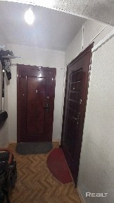 г. Могилев, б-р Непокоренных, 39/а