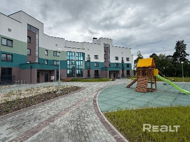 г. Гродно