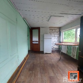 Часть дома, г. Речица, ул. Гастелло