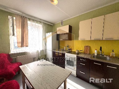 Лот 9779. Брест, ул. Волгоградская. Продажа 2-комнатной квартиры