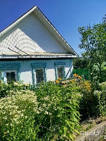 Купить дом, г. Жлобин, ул. Минская, 14