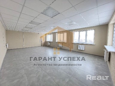 Лот 9323. Аренда офисов, р-н Восток