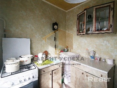 г. Брест