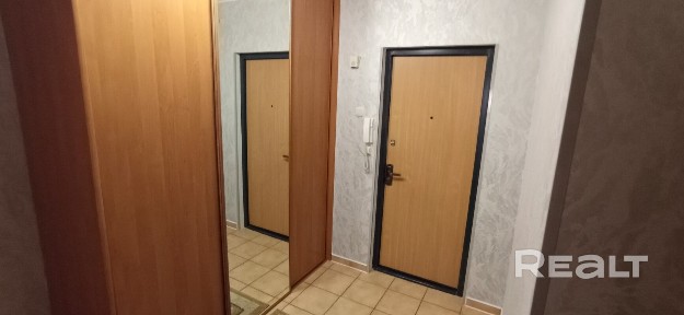 Снять 2-комнатную квартиру, г. Гродно, ул. Брикеля, 9/2