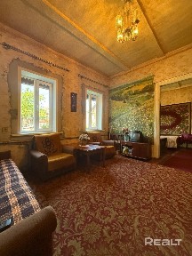 Купить дом, г. Бобруйск, ул. Социалистическая, 10