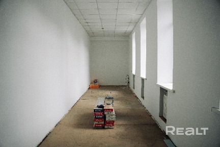 Снять офис, г. Могилев, ул. Белинского, 3