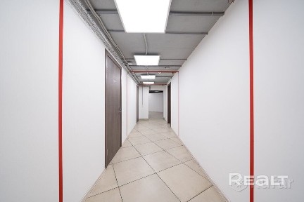 г. Минск, просп. Победителей, 27