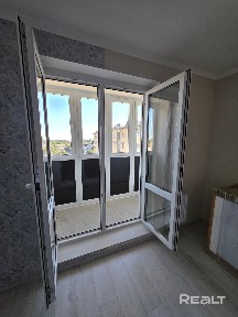 г. Гомель, ул. Барыкина, 72