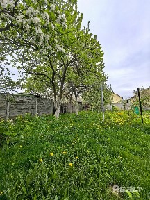 Просторный 2-этажный дом в Гомеле.