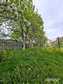 Просторный 2-этажный дом в Гомеле.