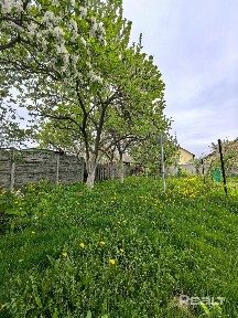 г. Гомель, ул. Малиновая, 10