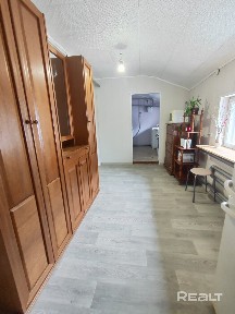 Купить дом, г. Жлобин, ул. Загородная, 7