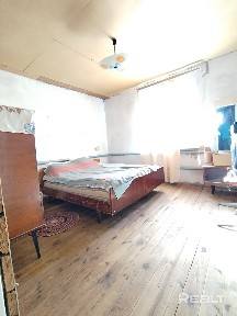 Продажа дома ул. Егора Курильчика, г. Жлобин
