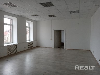 Снять офис, г. Гродно, ул. Замковая, 11