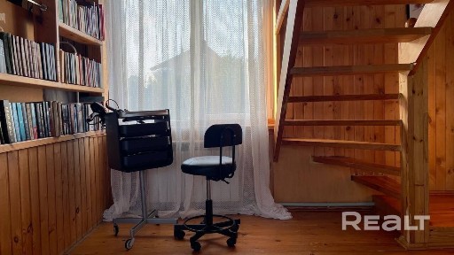 Минская область, Минский р-н, д. Лапоровичи, ул. Центральная, 111