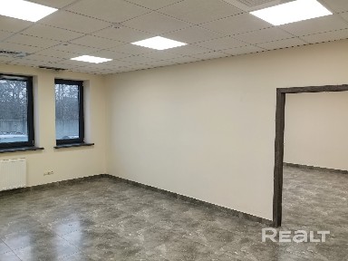 Аренда Офиса/Производство площадь 65-468 кв. м. Брест ул. Коммерческая 15/2