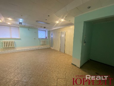 Лот. 76425 Помещение, мкр. Восток