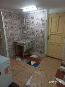 Продажа жилого дома в г. Волковыск.