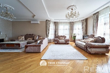 г. Минск, ул. Пионерская